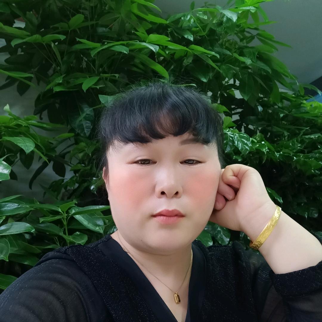 连心