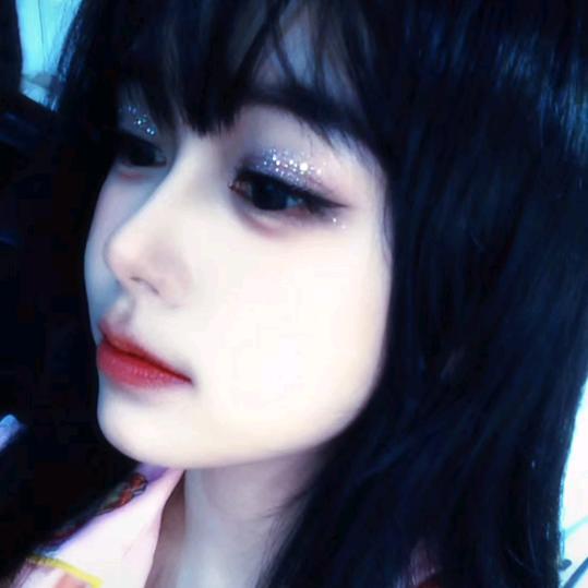 ꧁🌹冰岩💃雪梅🌹꧁