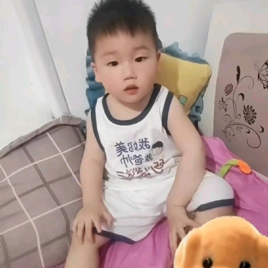 🌻覃家大小姐🌻