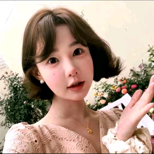 瓜瓜ART ME (轻奢穿搭)