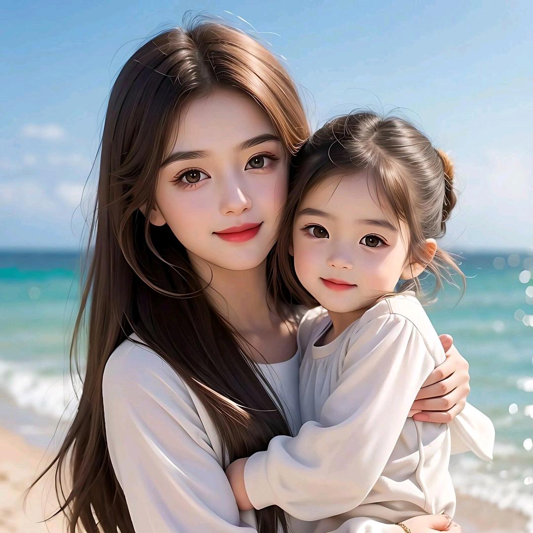 柚子麻麻
