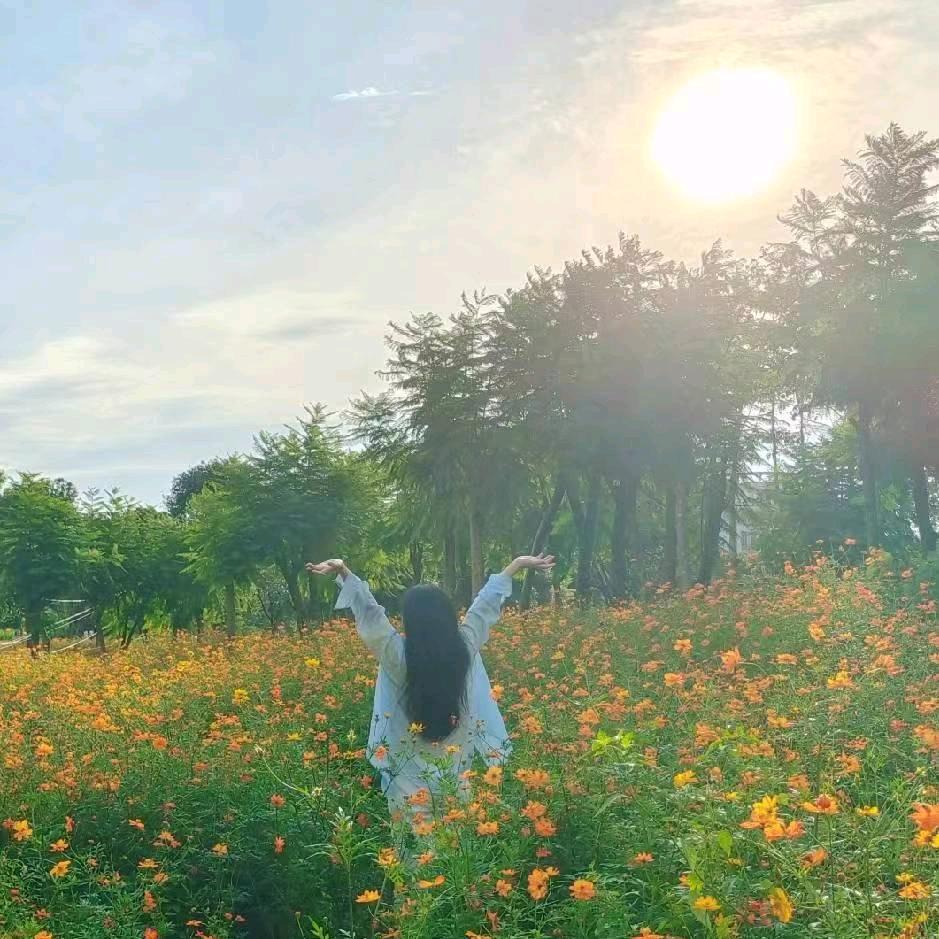 挨骂师、倾听师、秒回师