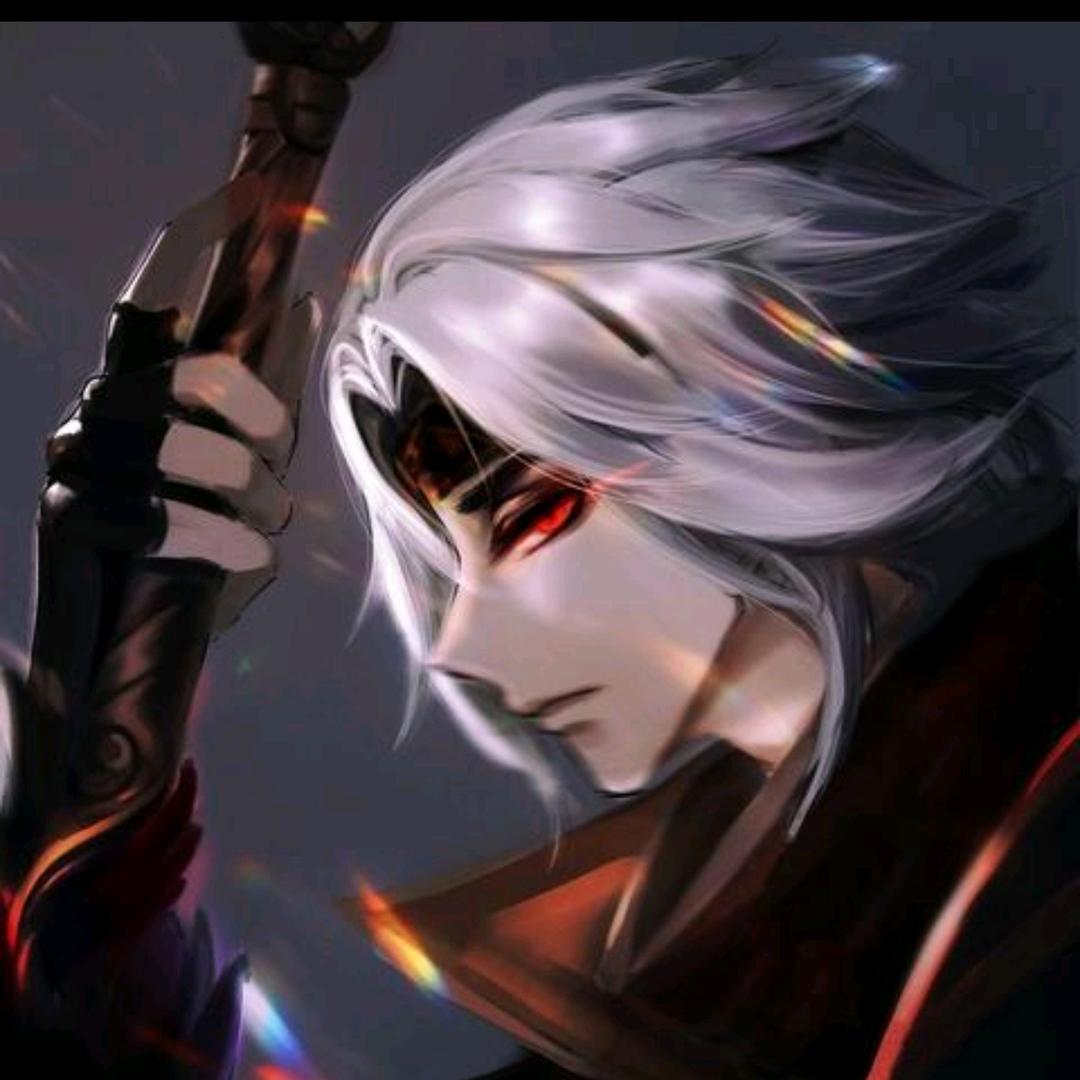 迷你枪战精英-平民之主