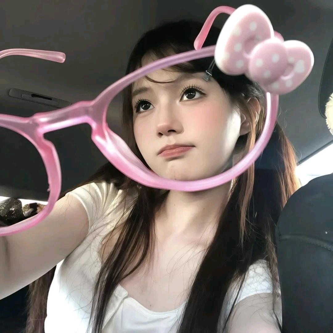不吃香菜.