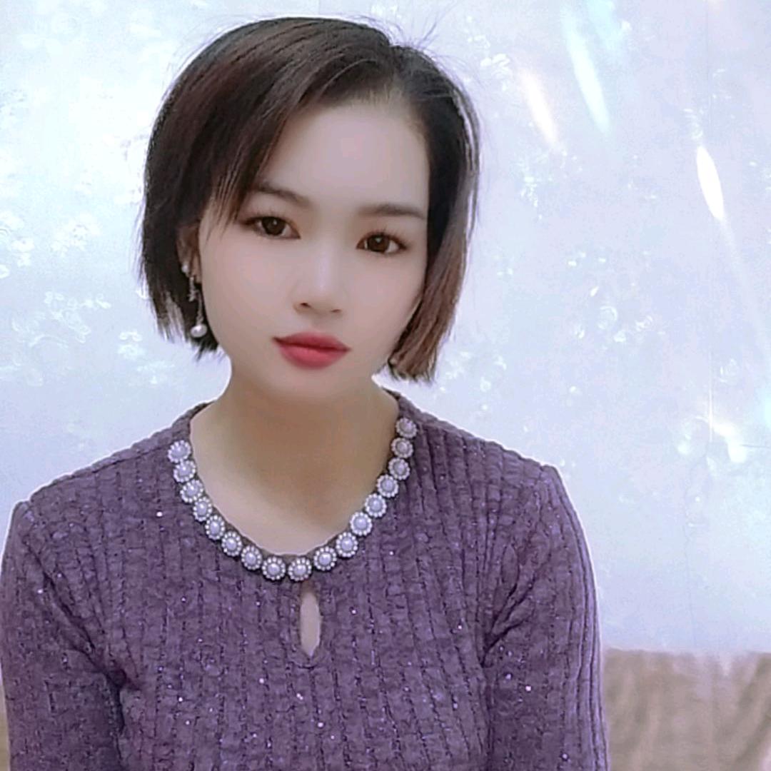 @依～澜