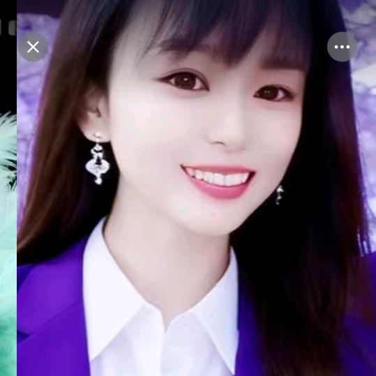 🥀不念ꦽ過᭨往ꦾᩚ࿐