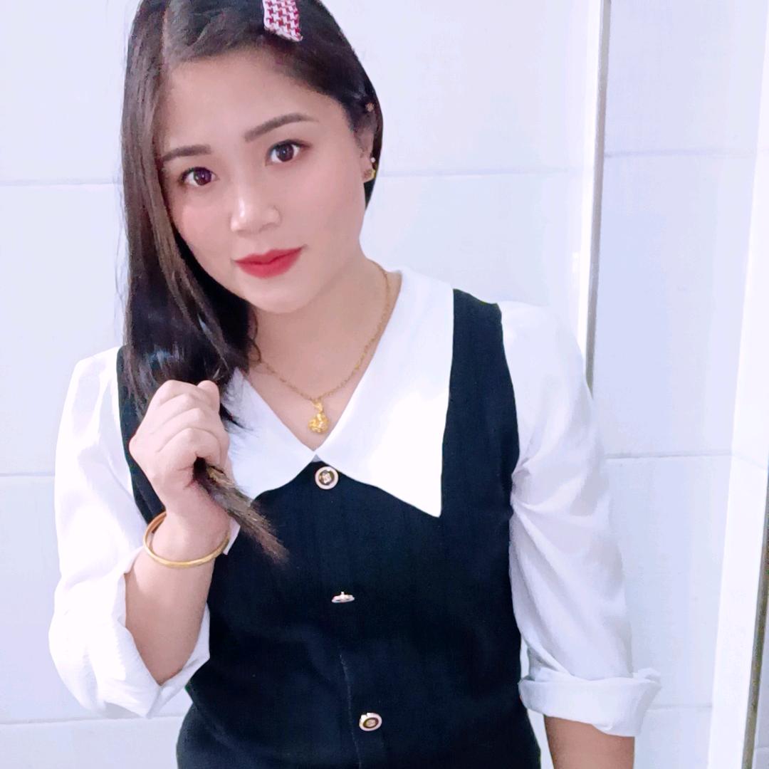 难忘的人生