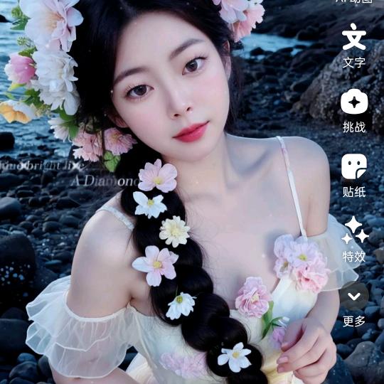 (*ˊૢᵕ徐ˋૢ*)