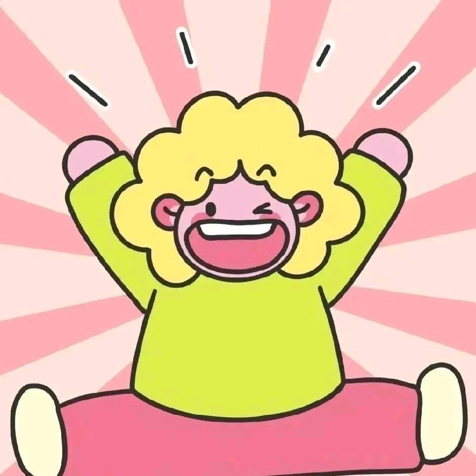 五分糖