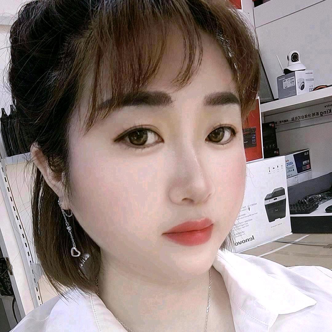 有啤酒肚的仙女🤟