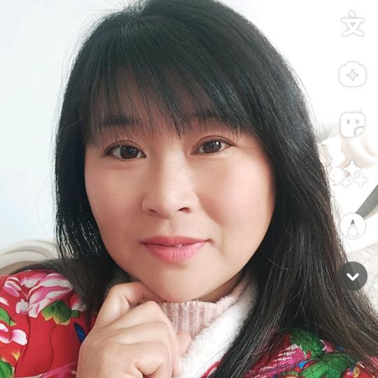 @赵云