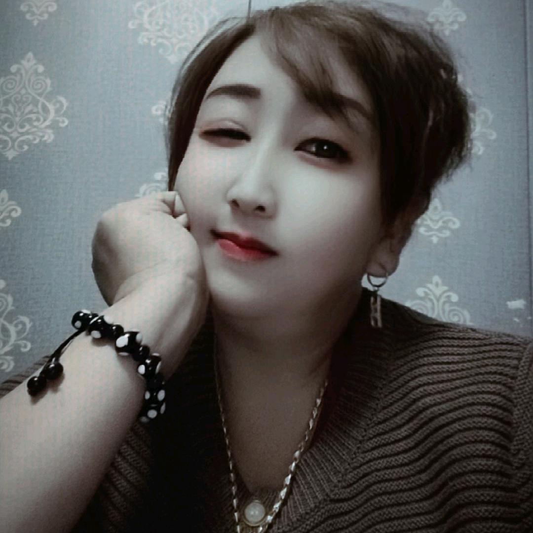 阿特尼亚🧚‍♀️