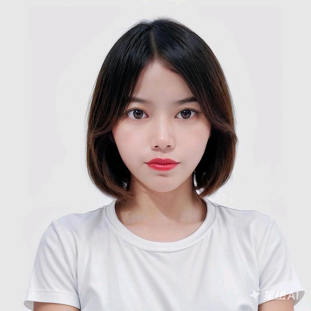 新人首播第一天