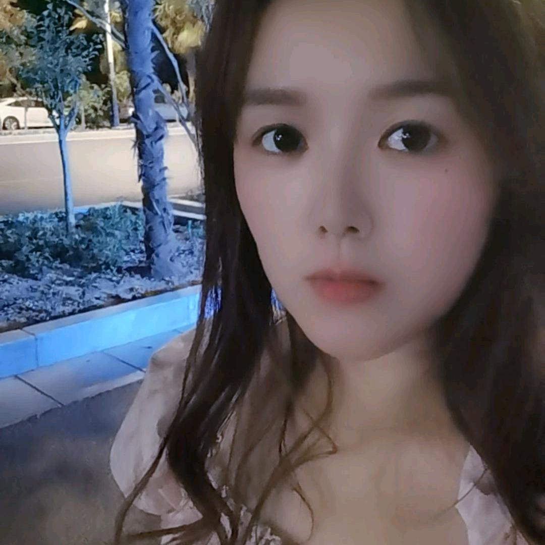 💘不田📶不要钱