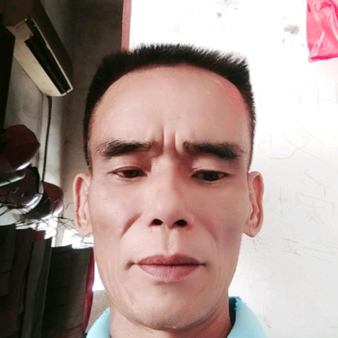 苏哥