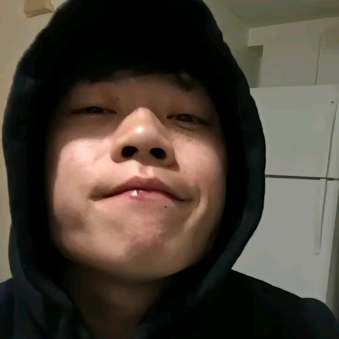 范特西～