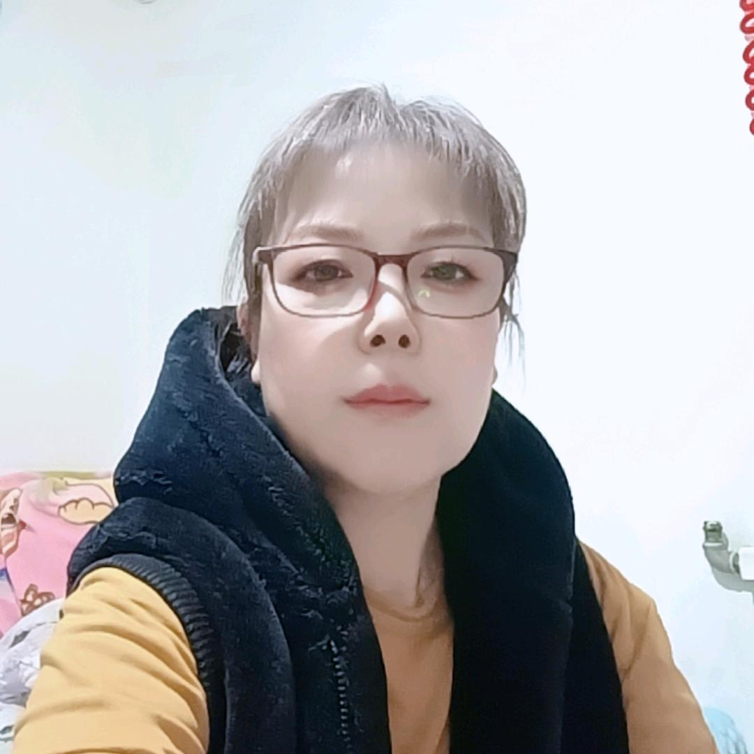万事随缘