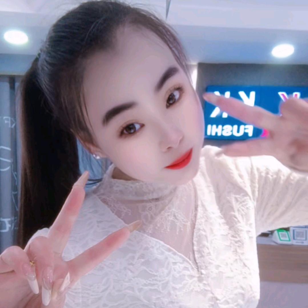 💕ꦿ҉᭄钟情💞于你💕ꦿ҉᭄