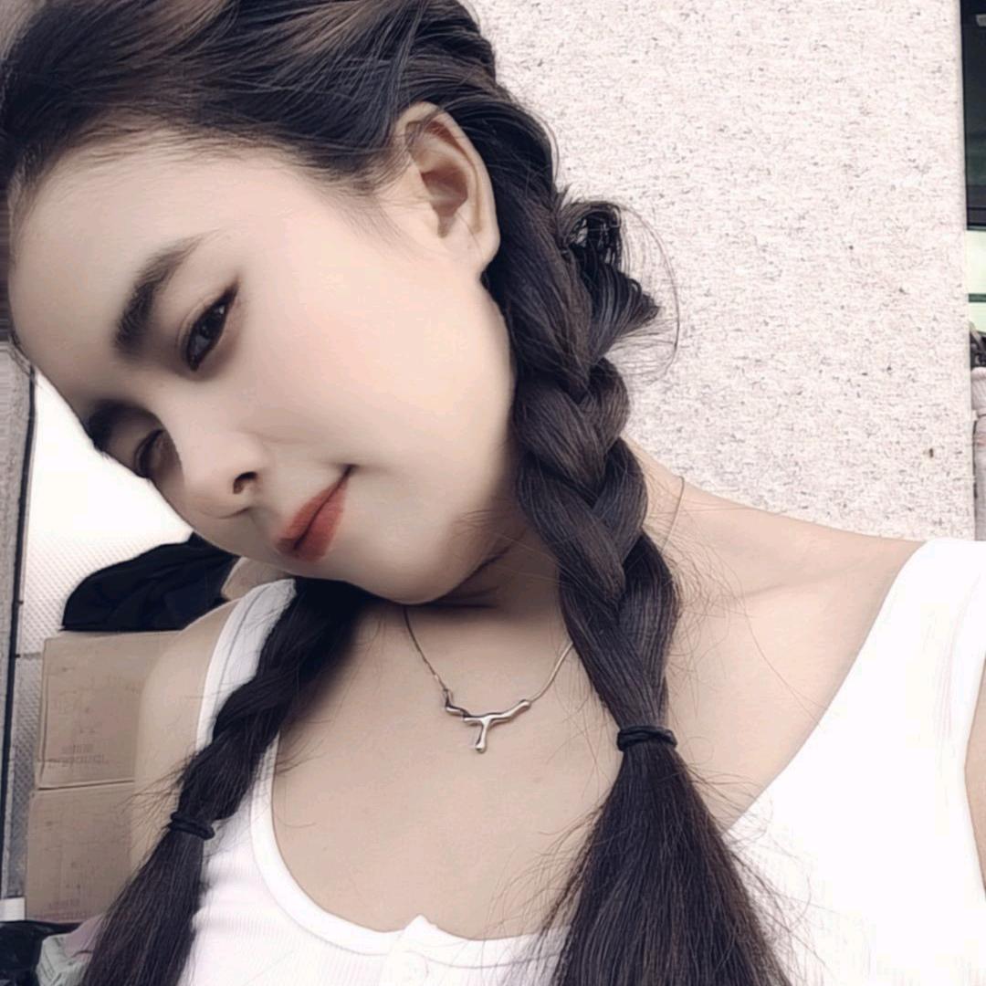 ༿自渡༗自愈༾