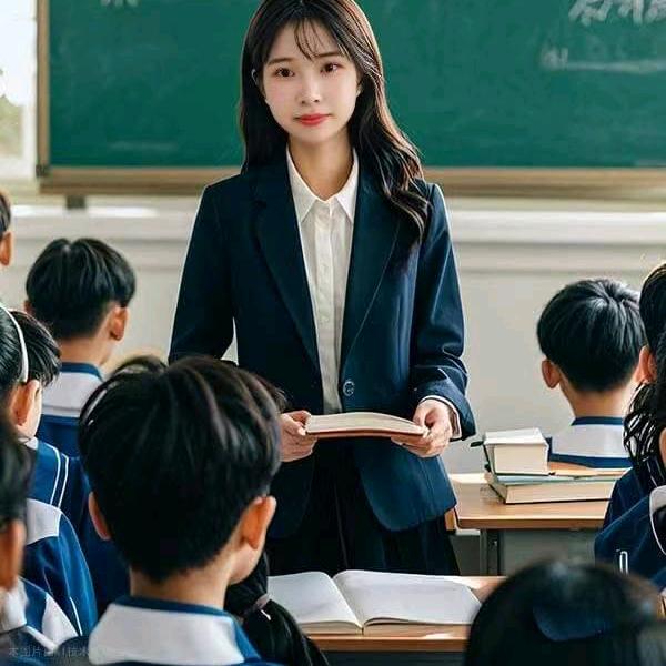 贵州看学校🏫