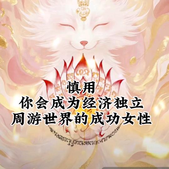 阳光般灿烂星空