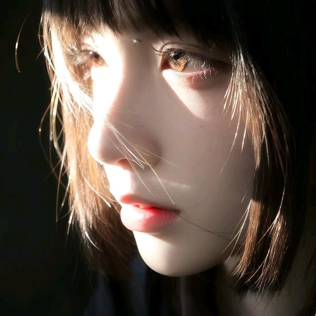 捆绑