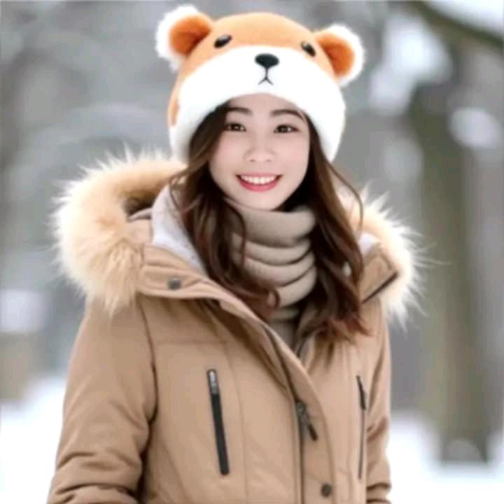Linh Hồ Bắc