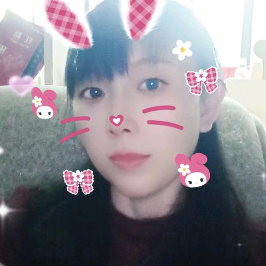 💞快乐💕⁵²º无限࿐
