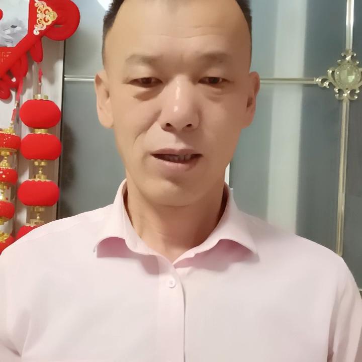 猎鹰创业（每晚19:40）