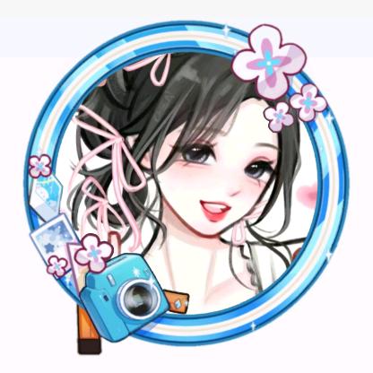 苏苏