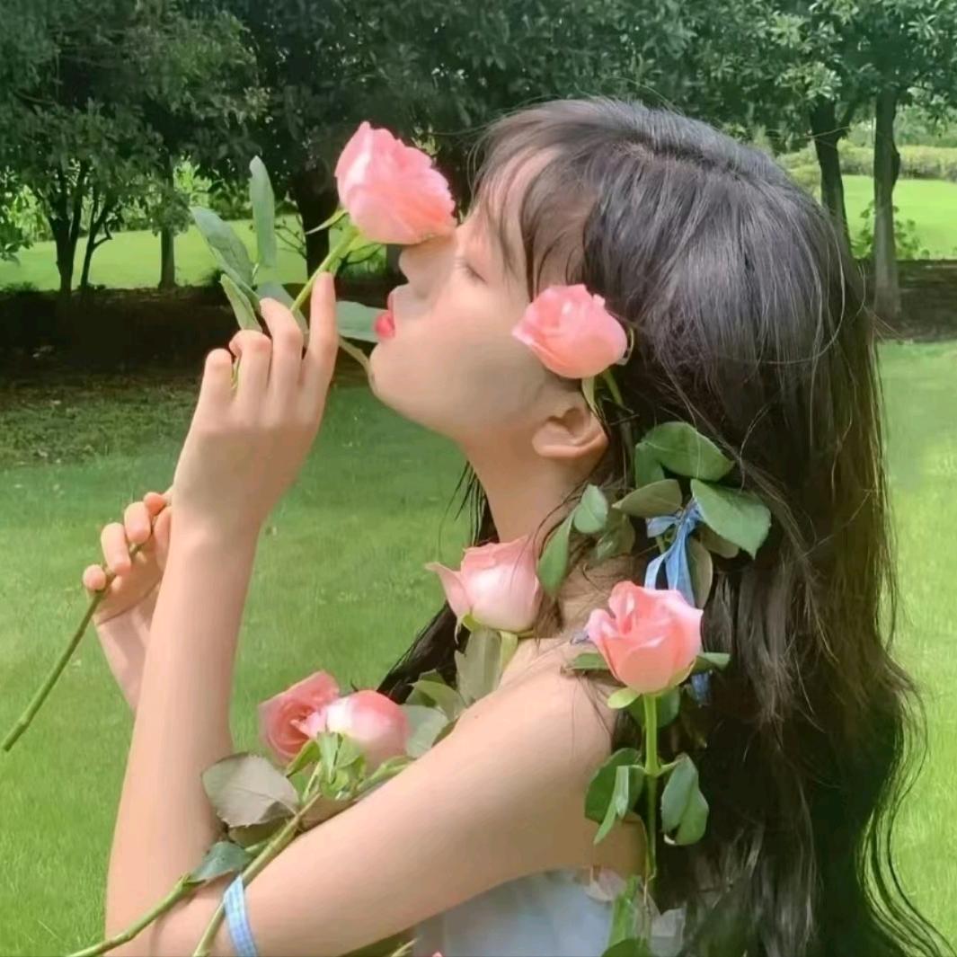 -这游戏还能这么玩？