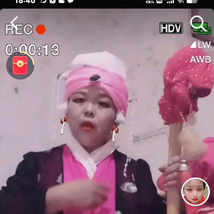幸福平安