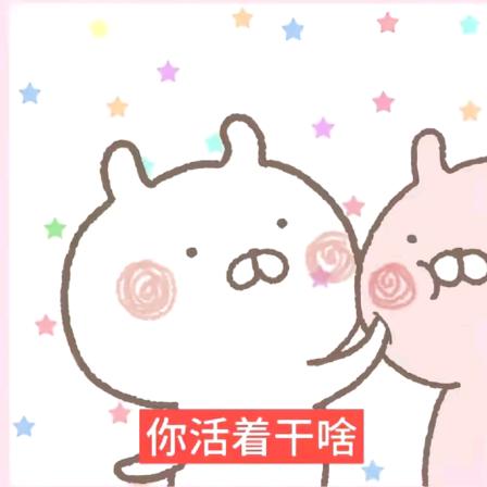 宇宙超级无敌爆炸帅佳少