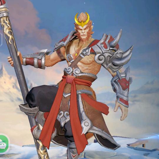 伤感👻冷血👻无情👻拒绝