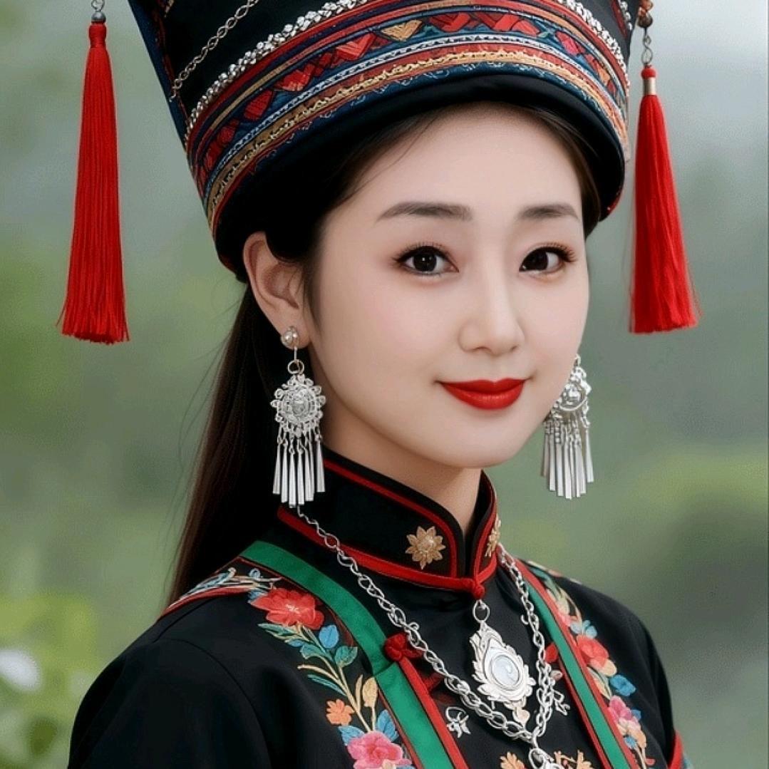 福云