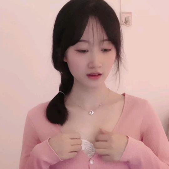 小姨、