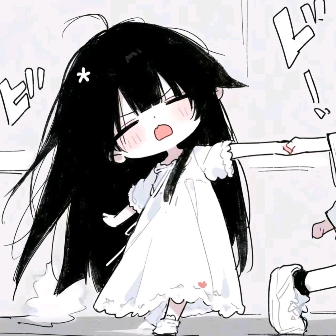 橘子梦