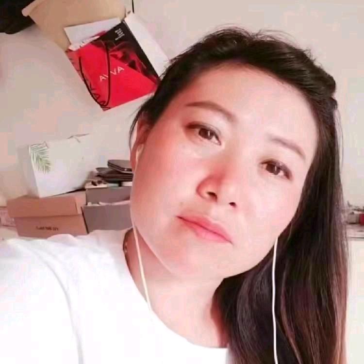 故事与酒是绝配