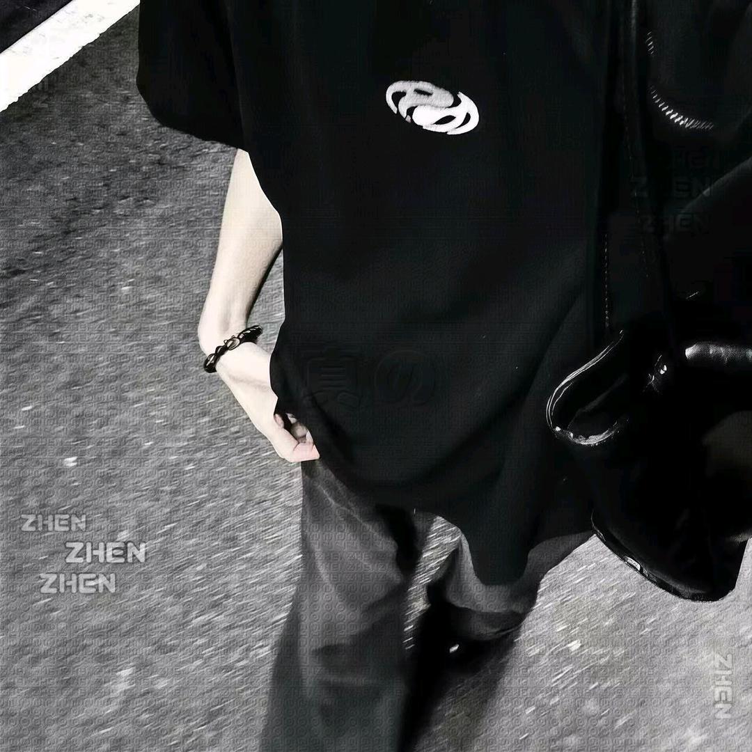 光