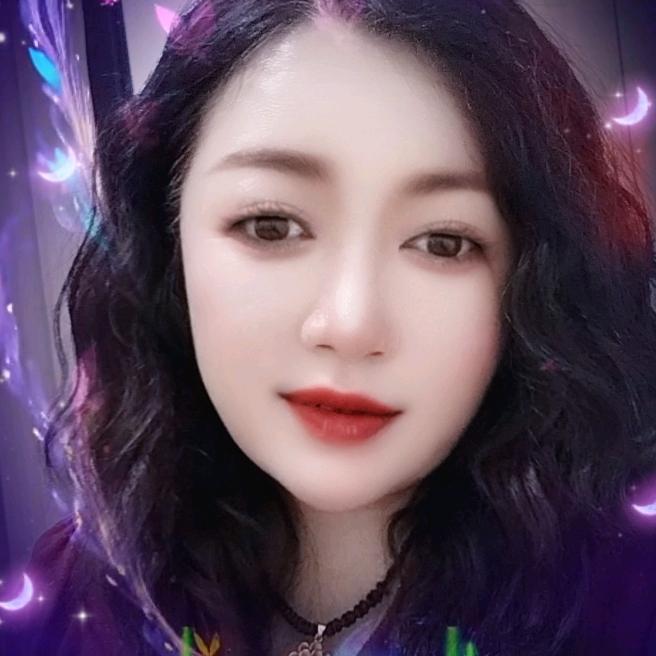 图图奶奶