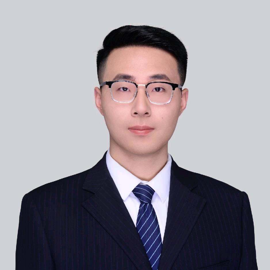 济源公考上岸摆渡人（优课导氮）—晨阳老师