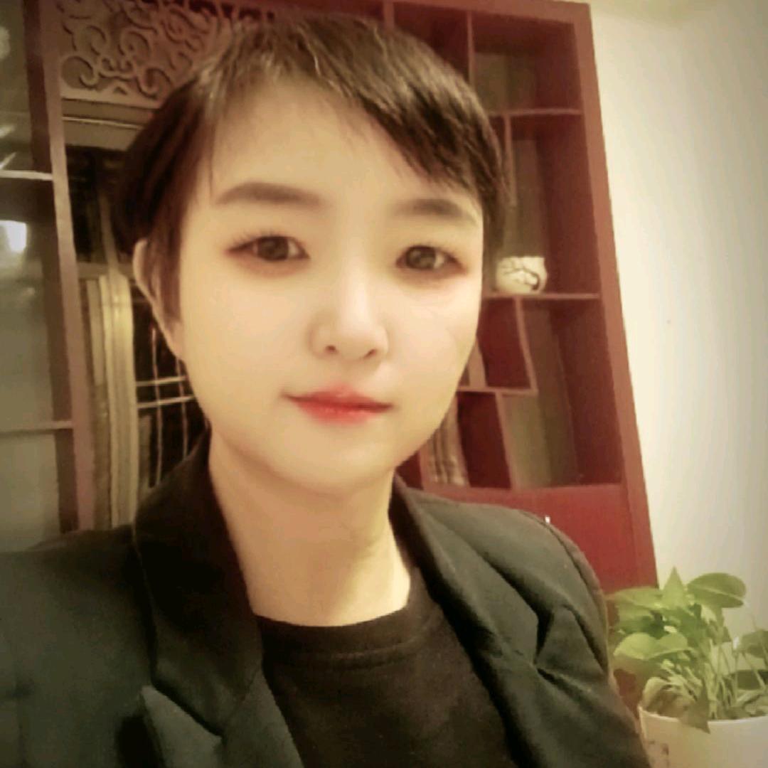 @糖🍖果