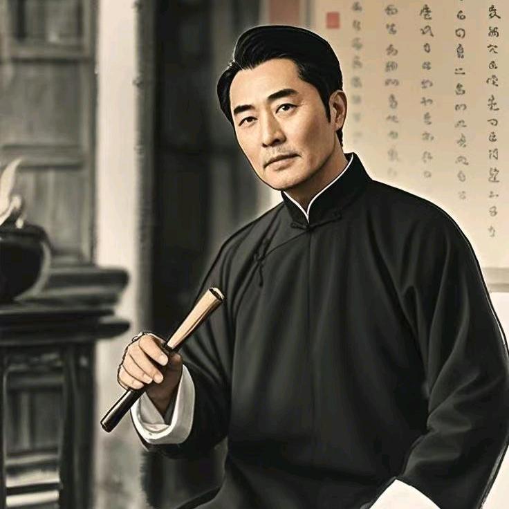 优优讲故事