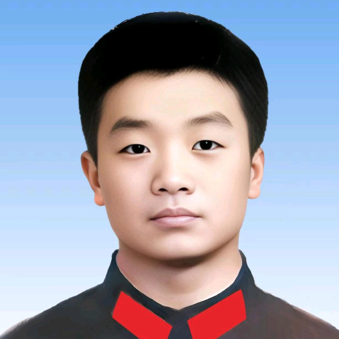 完美，人生