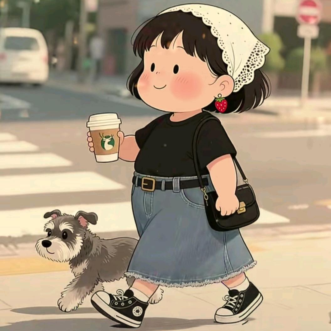 雨点