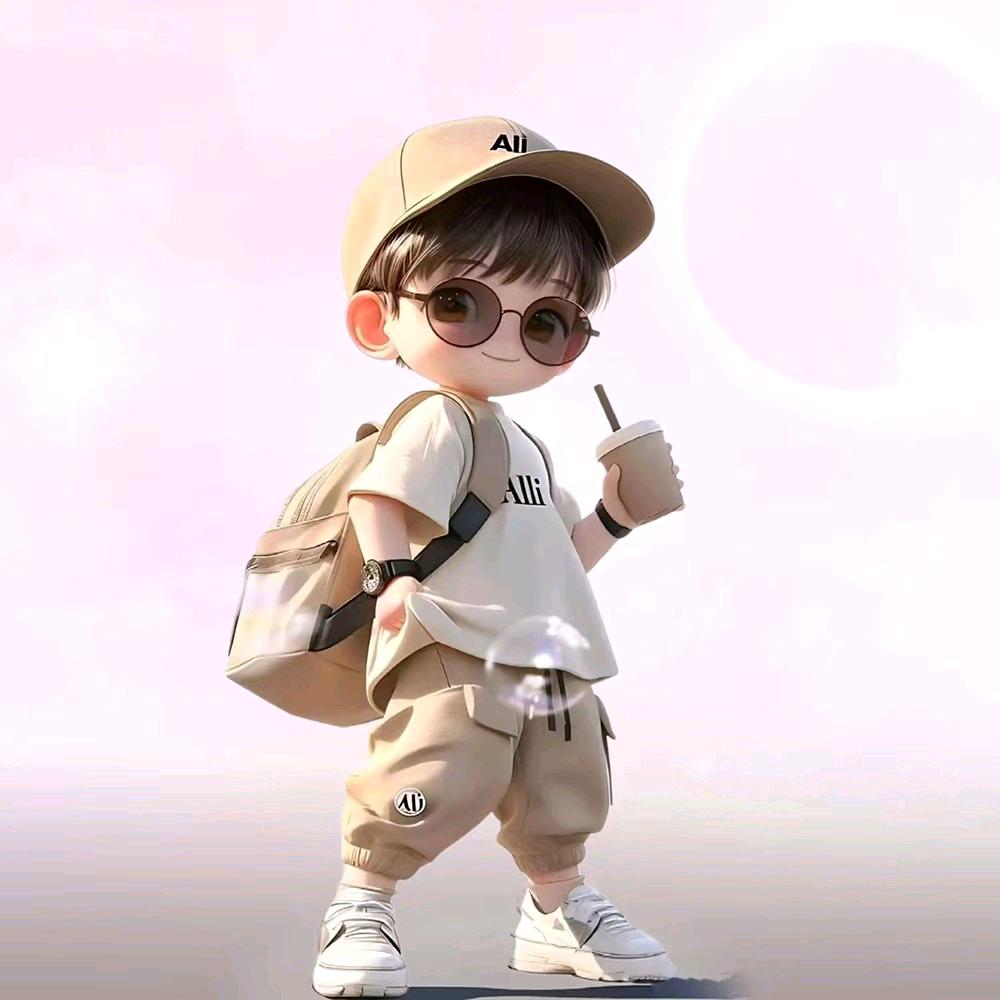 💞ღᩚ᭄許伱☞壹丗ৡᩚ࿐💕