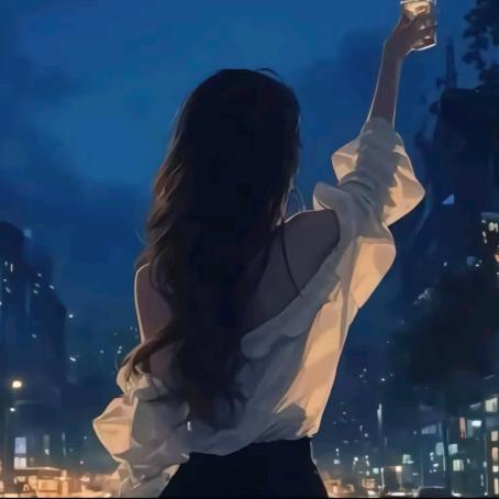 ঞৣঁ娜娜🥀