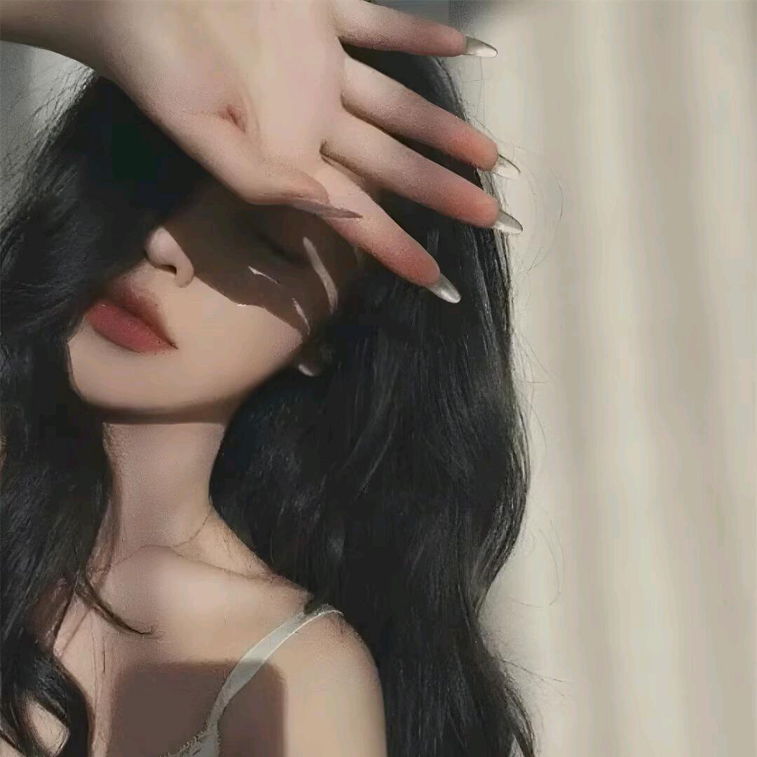 十月、