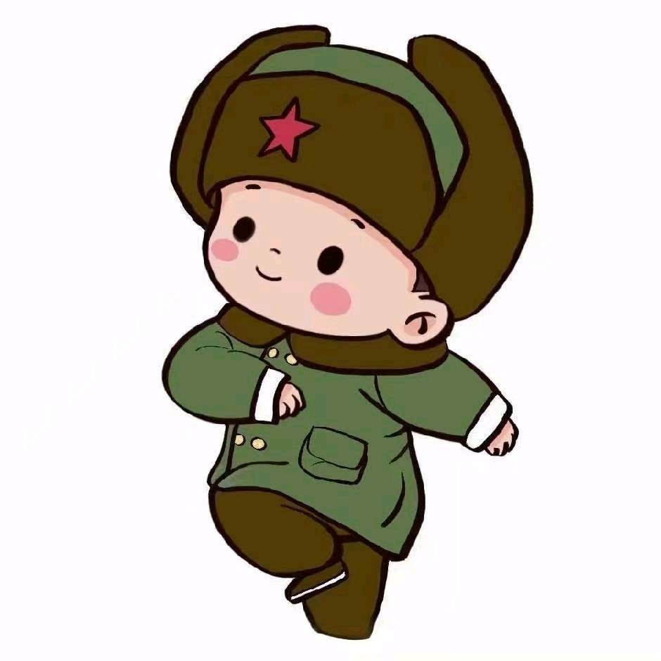 箜