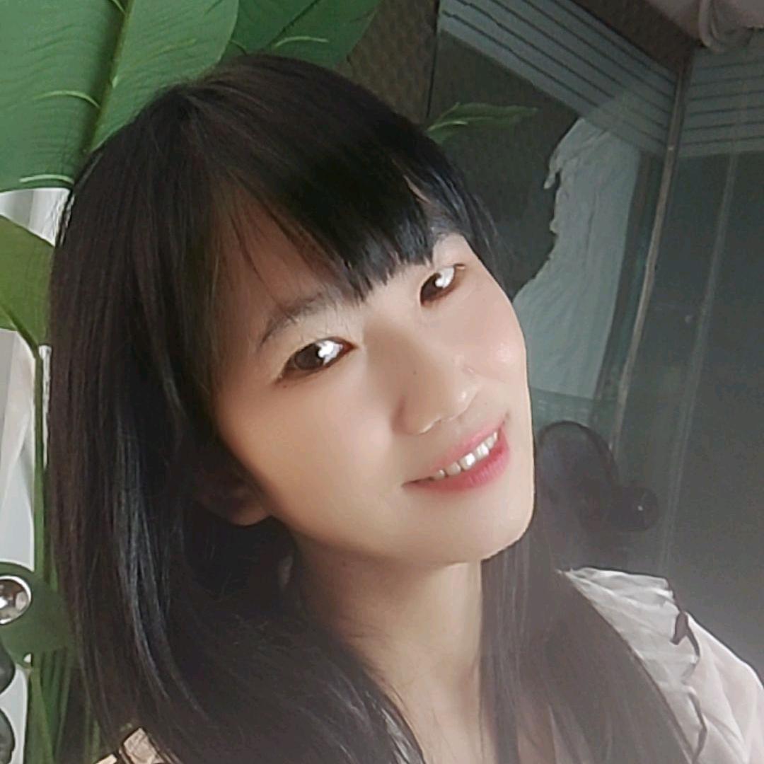 杉月